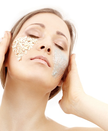 How To Remove Pimples (Acne) In One Day