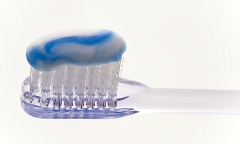 How To Remove Pimples (Acne) In One Day