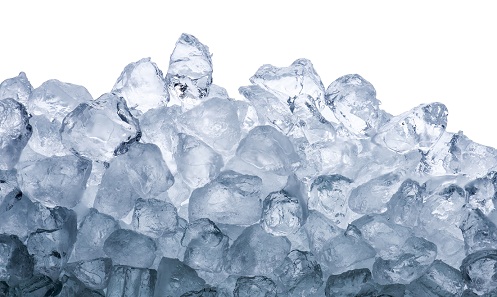 How To Remove Pimples (Acne) In One Day