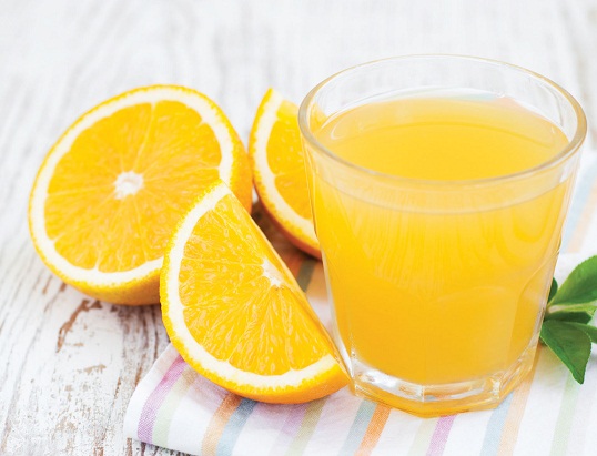 How To Remove Pimples (Acne) In One Day