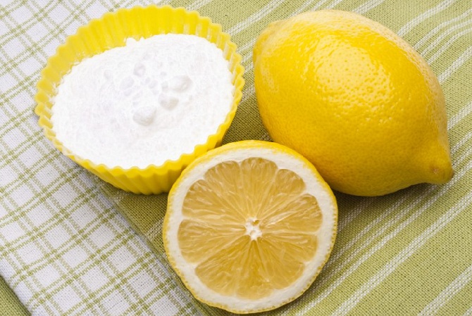 6 Best Baking Soda Remedies for Clearing Acne-Prone Skin