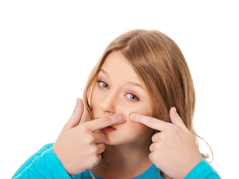 7 Best-Rated Pimple Patches Available In India 2022