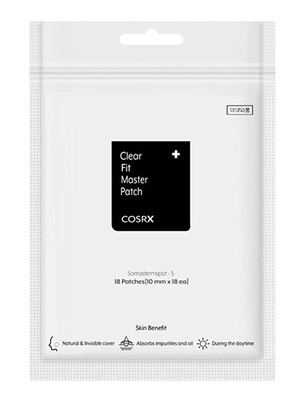 7 Best-Rated Pimple Patches Available In India 2022