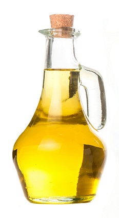 30 Natural Tips to Cure Pimples Completely from Face