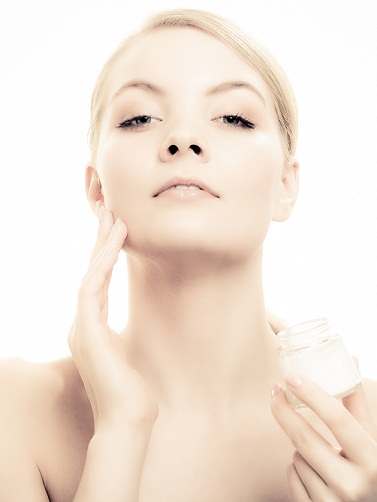 30 Natural Tips to Cure Pimples Completely from Face