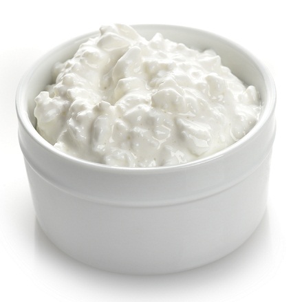 12 Best Shahnaz Hussain Beauty Tips For Acne | I Fashion Styles