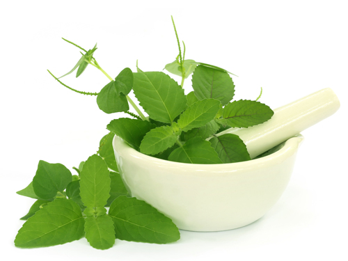 Ayurvedic Treatments For Pimples (Acne) - 10 Ingredients That Work!