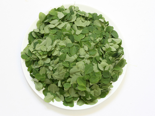 Ayurvedic Treatments For Pimples (Acne) - 10 Ingredients That Work!