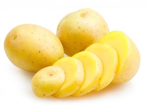 How to Get Rid of Acne Overnight | I Fashion Styles