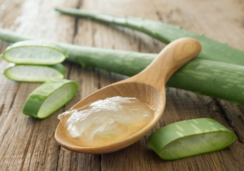 How to Get Rid of Acne Overnight | I Fashion Styles