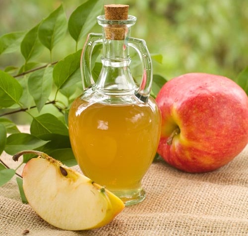 How to Get Rid of Acne Overnight | I Fashion Styles