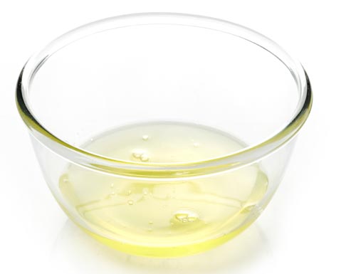 How to Get Rid of Acne Overnight | I Fashion Styles