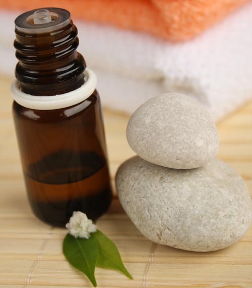 How to Get Rid of Acne Overnight | I Fashion Styles