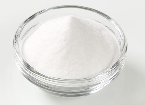 How to Get Rid of Acne Overnight | I Fashion Styles