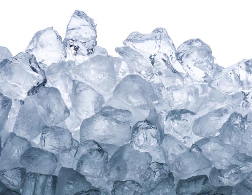 How to Get Rid of Acne Overnight | I Fashion Styles