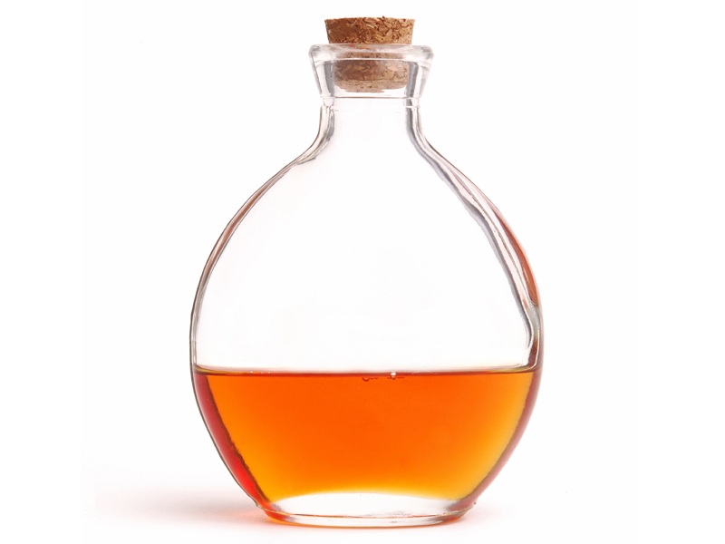 Benefits of Vitamin E Oil For Acne Scars | I Fashion Styles