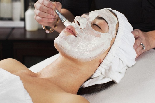 Is Sulfur For Acne Effective? | I Fashion Styles