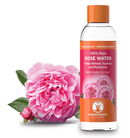 Pimples on Forehead - Causes, Home Remedies &amp; Medical Treatments!