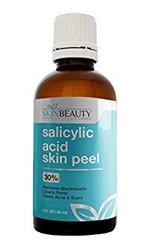 Pimples on Forehead - Causes, Home Remedies &amp; Medical Treatments!