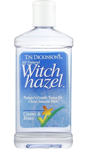 10 Best Herbal Remedies for Treating Acne | I Fashion Styles