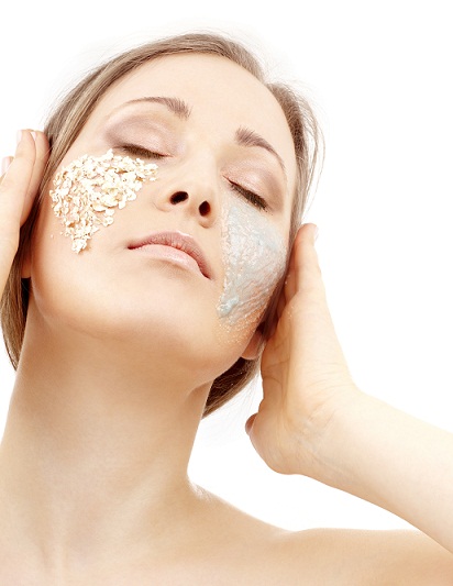 6 Best Facials for Acne | I Fashion Styles