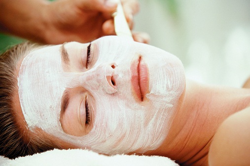 6 Best Facials for Acne | I Fashion Styles