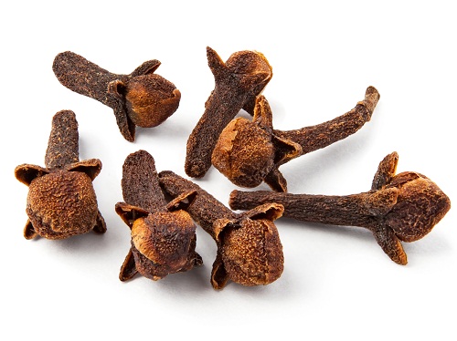 25 Simple Natural Beauty Tips for Pimples | I Fashion Styles