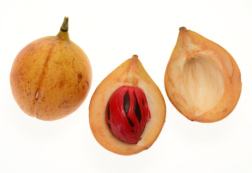 25 Simple Natural Beauty Tips for Pimples | I Fashion Styles