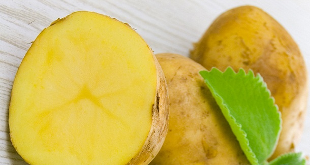 25 Simple Natural Beauty Tips for Pimples | I Fashion Styles