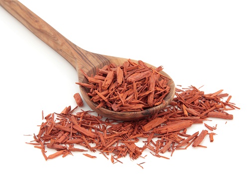 25 Simple Natural Beauty Tips for Pimples | I Fashion Styles