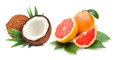 How to Get Rid of Stretch Marks Fast and Naturally? | I Fashion Styles