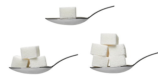 How to Get Rid of Stretch Marks Fast and Naturally? | I Fashion Styles