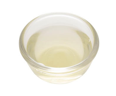 How to Get Rid of Stretch Marks Fast and Naturally? | I Fashion Styles