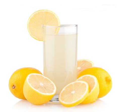 How to Get Rid of Stretch Marks Fast and Naturally? | I Fashion Styles