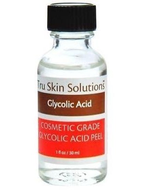 How to Get Rid of Stretch Marks Fast and Naturally? | I Fashion Styles