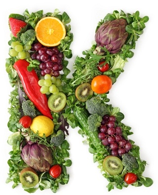 How to Get Rid of Stretch Marks Fast and Naturally? | I Fashion Styles