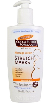 How to Get Rid of Stretch Marks Fast and Naturally? | I Fashion Styles
