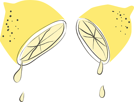 How To Remove Tan From Neck and Face? | I Fashion Styles