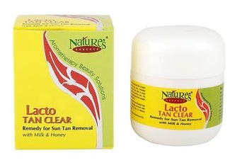 How To Remove Tan From Neck and Face? | I Fashion Styles