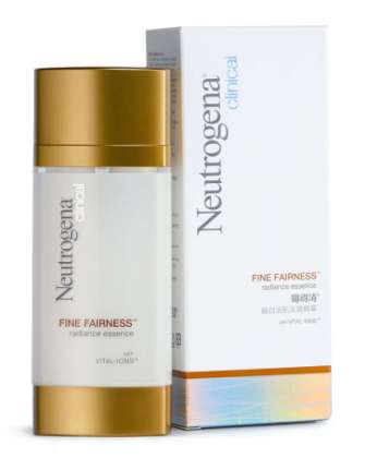 9 Best Anti Tan Products | I Fashion Styles