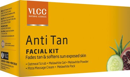 9 Best Anti Tan Products | I Fashion Styles