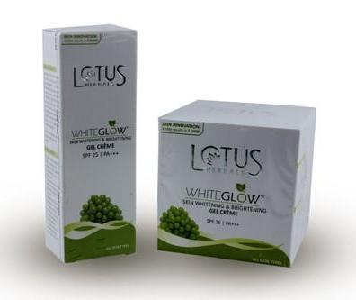 9 Best Anti Tan Products | I Fashion Styles