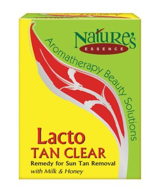 9 Best Anti Tan Products | I Fashion Styles