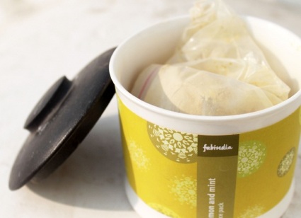 9 Best Anti Tan Products | I Fashion Styles