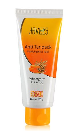 9 Best Anti Tan Products | I Fashion Styles