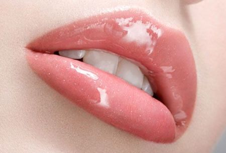 How To Remove Tan From Lips? | I Fashion Styles