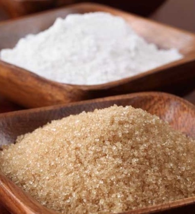 How To Remove Tan From Lips? | I Fashion Styles