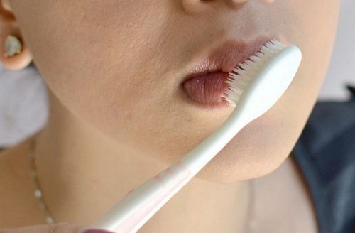 How To Remove Tan From Lips? | I Fashion Styles