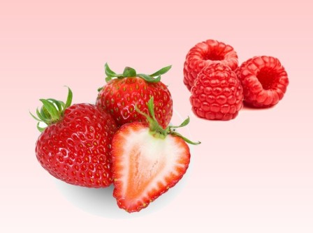 How To Remove Tan From Lips? | I Fashion Styles