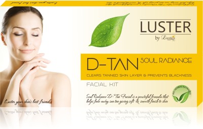 9 Best Tan Removal Facial Kits For Women In India | I Fashion Styles